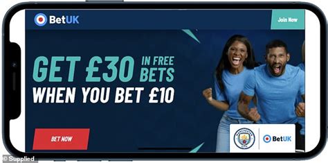 free bet sign up offers|Betting Sites with Free Bets and No Deposit Bonuses.